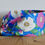 Miniature : headband bandeau turban coiffure femme lyon artisanat artisan créatrice france créateur handmade éthique coton bio