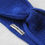 Miniature : bandeau headband laine tricot merinos merino wool handmade artisanat lyon france chaud doux douillet femme couleur hiver