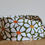 Miniature : headband bandeau turban coiffure femme lyon artisanat artisan créatrice france créateur handmade éthique coton bio