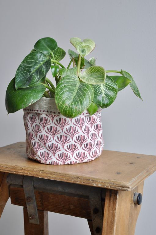 Cache-pot Rifa