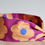 Miniature : headband bandeau turban coiffure femme lyon artisanat artisan créatrice france créateur handmade éthique coton bio