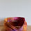Miniature : headband bandeau turban coiffure femme lyon artisanat artisan créatrice france créateur handmade éthique coton bio