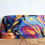 Miniature : headband bandeau turban coiffure femme lyon artisanat artisan créatrice france créateur handmade éthique coton bio