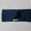 Miniature : bandeau headband laine tricot merinos merino wool handmade artisanat lyon france chaud doux douillet femme couleur hiver