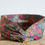 Miniature : headband bandeau turban coiffure femme lyon artisanat artisan créatrice france créateur handmade éthique coton bio