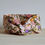 Miniature : headband bandeau turban coiffure femme lyon artisanat artisan créatrice france créateur handmade éthique coton bio