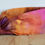 Miniature : headband bandeau turban coiffure femme lyon artisanat artisan créatrice france créateur handmade éthique coton bio