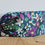 Miniature : headband bandeau turban coiffure femme lyon artisanat artisan créatrice france créateur handmade éthique coton bio