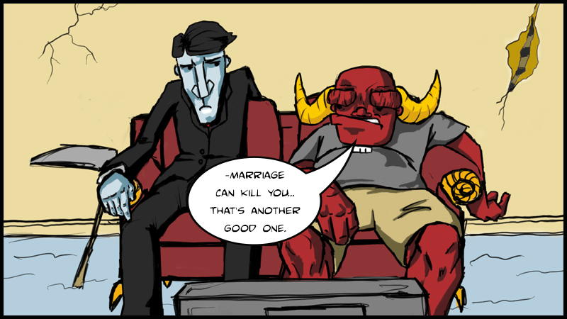 Honeymooning_frame2.png
