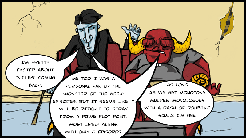 X-Marks-the-Plot-Frame-1.png