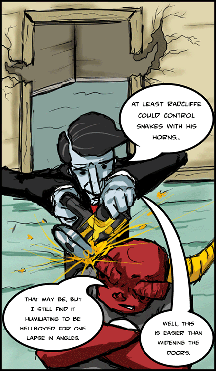 Horny-for-Snakes-Scene-1.png