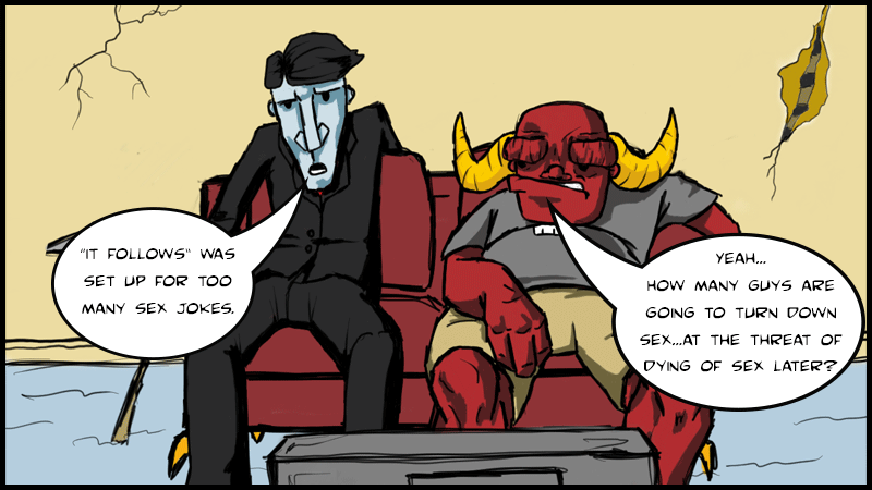 Dont-Follow Frame 1.png