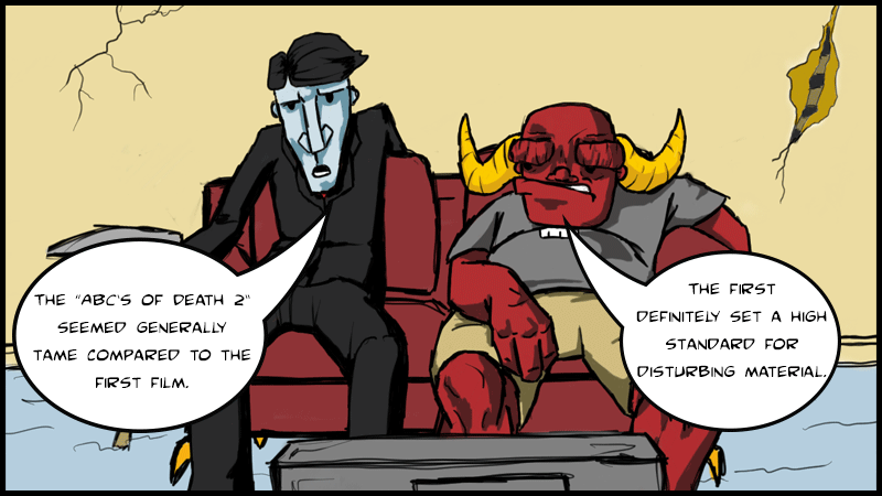 ABCs-of-Death-2-Scene-1.png