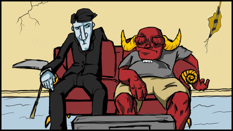 sicklemimickry_frame2_1.png