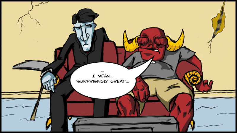 Cat-Fights-Frame-3.png