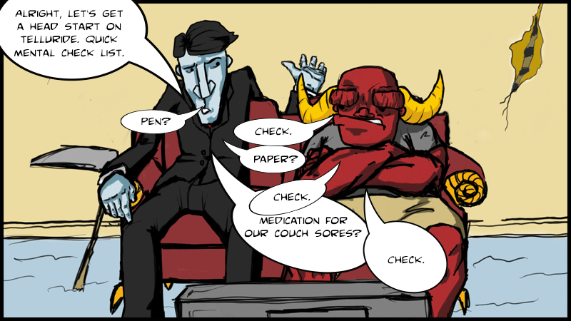 Preparation.png