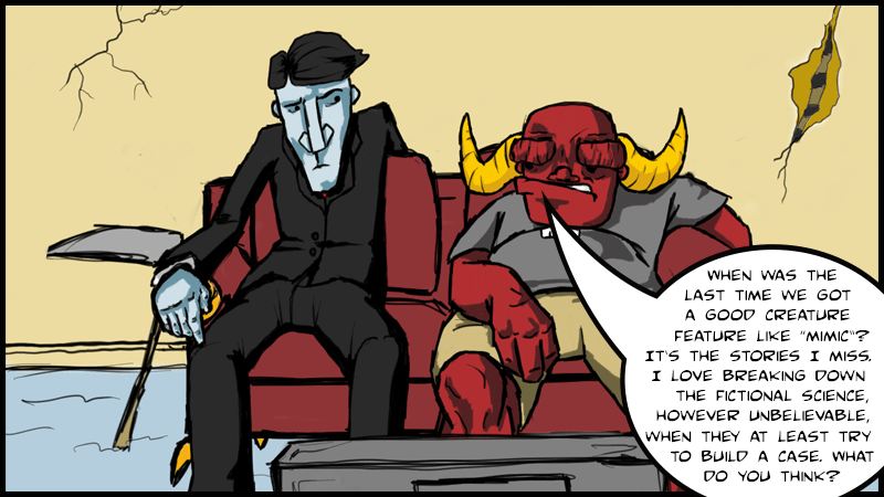 sicklemimickry_frame-1.png
