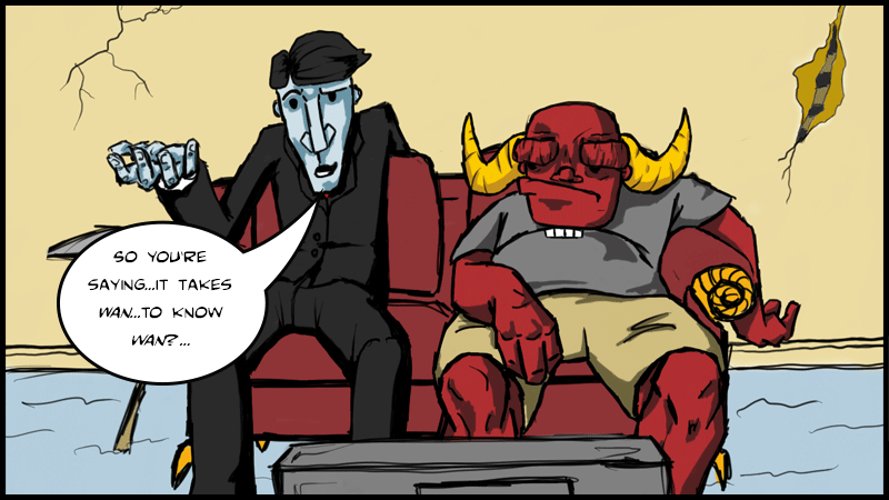 Want-ted_frame2.png