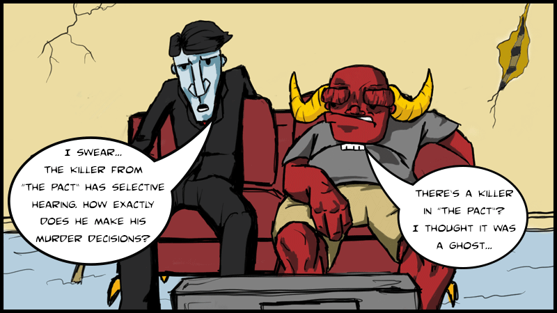 The-Pact-Frame-1.png