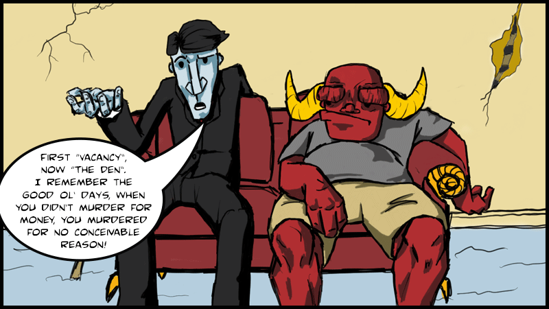 Den-of-Thieves.png