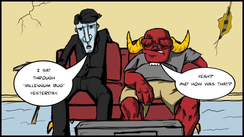 Netflix-Influx-frame-1.png