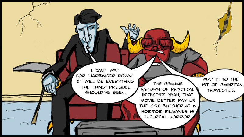 Harbinger-Bay.png