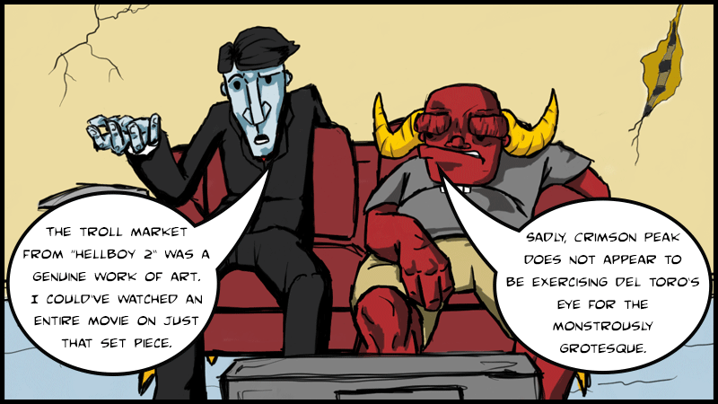 Crimson-Peak-Frame-2.png