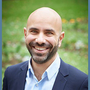 Sébastien DULERMO