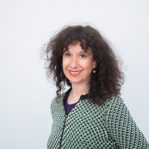 CAMILLE VIVIOZ-BRAMI