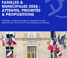 observatoire dyn familiales.png