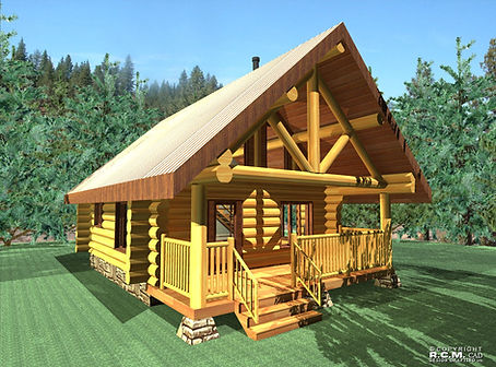 RCM-Cad-610-sq-ft-Salt-Spring-Island-1.jpg