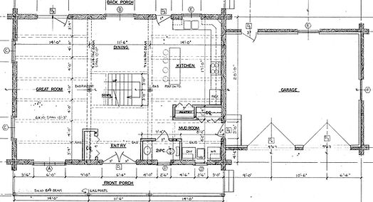 Dakota Plains Floor Plan JPEG.jpg