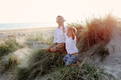 family photographer portsmouth