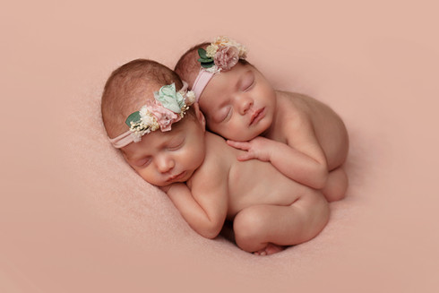 newborn photographer Portsmouth