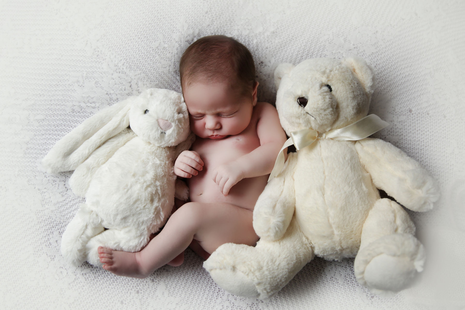 newborn photographer Portsmouth