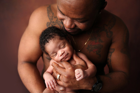 newborn photographer Portsmouth