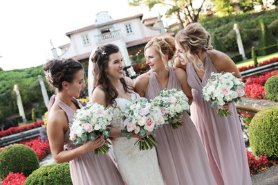 wedding photographer Portsmouth Hampshire