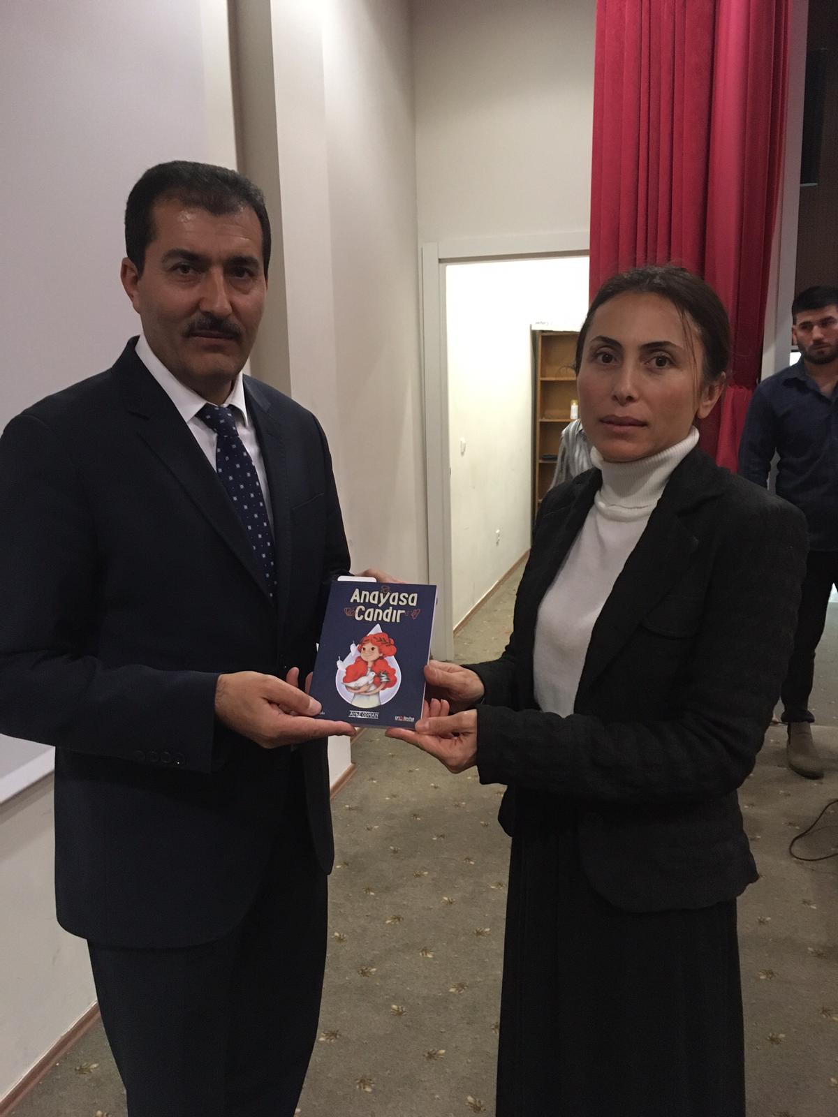Aqil Semedbeyli