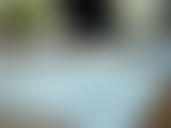 VALORISER VOTRE TEMPS