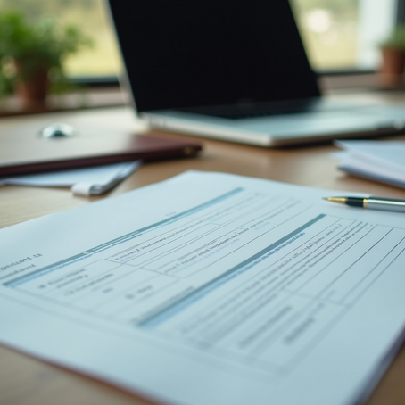 VALORISER VOTRE TEMPS