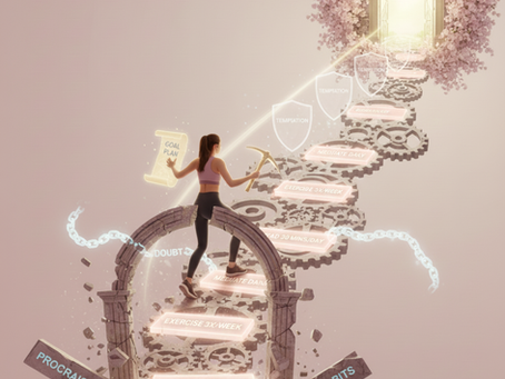 VOEUX POUR LA NOUVELLE ANNÉE