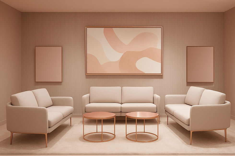 VAV votre assistant virtuel support à distance_edited.jpg