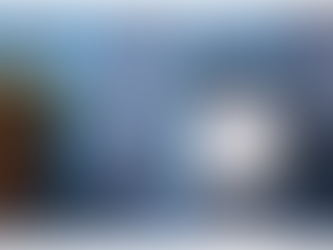 2025/26 Tax Planning is Underway