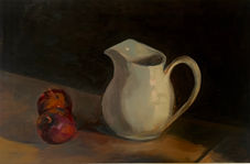 jug with apples.jpg