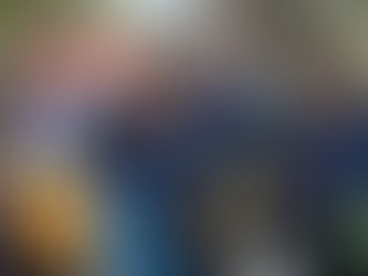 Türkiye Şampiyonası 2. ayak yarışı, sıcak hava koşulları altında İzmir'de gerceklesti.