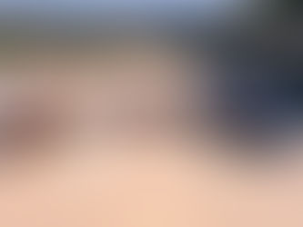 9 Eylül İzmir'in Kurtuluşunu Şehit Çocuklarımız ile Birlikte Kutladık.