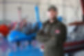 izhak_hangar_gürcan_kitinur.jpg