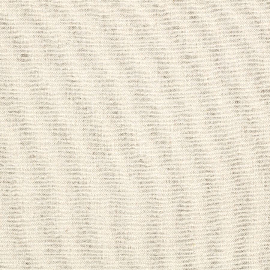 tete-de-lit-thevenon-2304807-thevenon