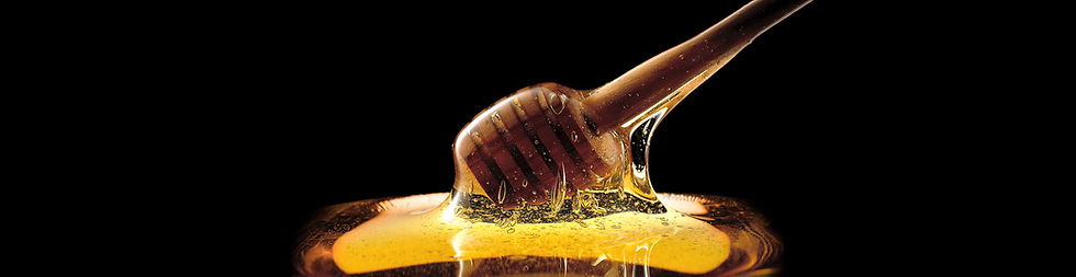 papapalermo_honey.jpg