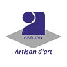 logo-artisan-art.jpeg